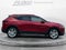 2019 Chevrolet Blazer Base w/3LT