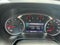 2019 Chevrolet Blazer Base w/3LT