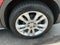2019 Chevrolet Blazer Base w/3LT