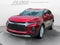2019 Chevrolet Blazer Base w/3LT
