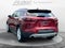 2019 Chevrolet Blazer Base w/3LT
