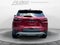 2019 Chevrolet Blazer Base w/3LT