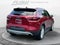 2019 Chevrolet Blazer Base w/3LT