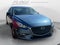 2017 Mazda Mazda3 Sport