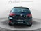 2021 Volkswagen Golf TSI