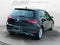 2021 Volkswagen Golf TSI