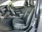 2015 Subaru Outback 3.6R Limited