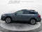 2015 Subaru Outback 3.6R Limited