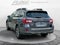 2015 Subaru Outback 3.6R Limited