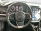 2024 Subaru Outback Touring