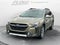2024 Subaru Outback Touring