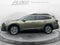 2024 Subaru Outback Touring