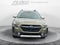 2024 Subaru Outback Touring