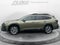 2024 Subaru Outback Touring