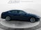 2019 Lexus ES 350 ES 350 Ultra Luxury