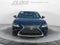 2019 Lexus ES 350 ES 350 Ultra Luxury