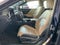 2019 Lexus ES 350 ES 350 Ultra Luxury