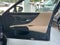 2019 Lexus ES 350 ES 350 Ultra Luxury