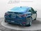 2019 Lexus ES 350 ES 350 Ultra Luxury
