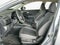 2024 Subaru Impreza Base 5-Door