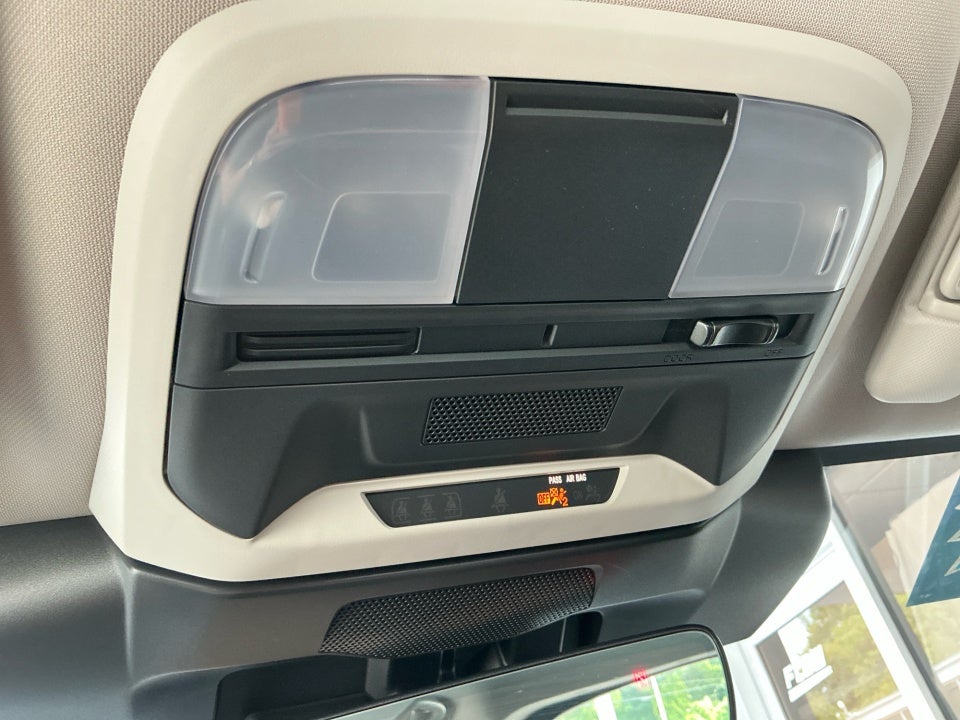 2024 Subaru Impreza Base 5-Door