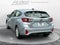 2024 Subaru Impreza Base 5-Door