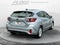 2024 Subaru Impreza Base 5-Door