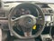 2019 Subaru WRX Manual