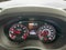 2019 Subaru WRX Manual