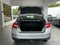 2019 Subaru WRX Manual