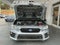 2019 Subaru WRX Manual