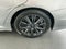 2019 Subaru WRX Manual