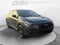 2024 Subaru Crosstrek AWD