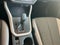 2025 Subaru Forester AWD
