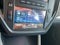 2025 Subaru Forester AWD