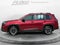 2025 Subaru Forester AWD