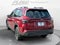 2025 Subaru Forester AWD