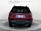 2025 Subaru Forester AWD