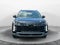 2025 Hyundai Palisade SEL Premium 8P