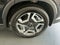 2025 Hyundai Palisade SEL Premium 8P