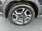 2025 Hyundai Palisade SEL Premium 8P