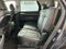 2025 Hyundai Palisade SEL Premium 8P