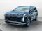 2025 Hyundai Palisade SEL Premium 8P