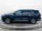 2025 Hyundai Palisade SEL Premium 8P