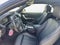 2019 BMW M240i M240i