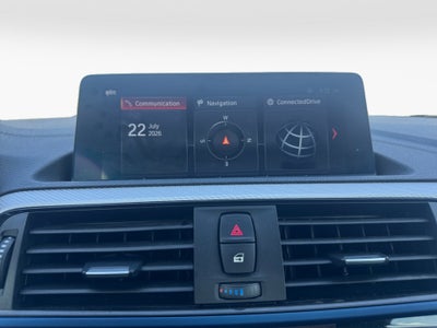 2019 BMW M240i M240i