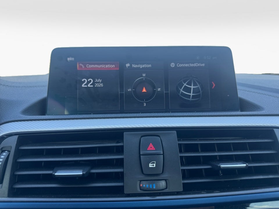 2019 BMW M240i M240i