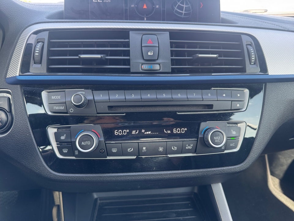 2019 BMW M240i M240i