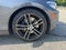 2019 BMW M240i M240i