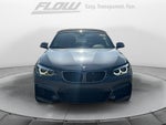 2019 BMW M240i M240i